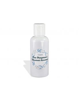 Гель тоник для очищения с молочной кислотой TEST Product Title Гель тоник для очищения с молочной кислотой TEST Product Alt