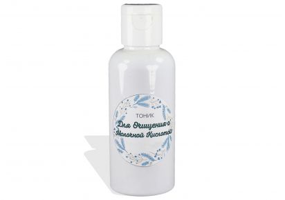 купить тоник для лица тоник с молочной кислотой