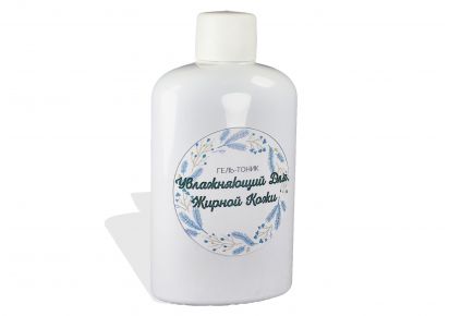 гель для жирной кожи Купить тоник для лица