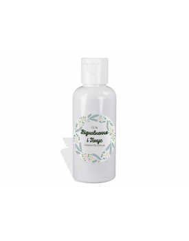 Гель "Відновлення і Тонус" TEST Product Title Гель "Відновлення і Тонус" TEST Product Alt