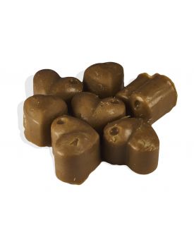 Гідрофільні плиточки для тіла TEST Product Title Гідрофільні плиточки для тіла TEST Product Alt