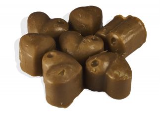 Гідрофільні плиточки для тіла Гідрофільні плиточки для тіла