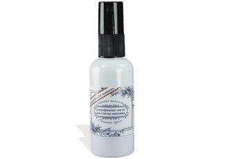 Гидрофильное масло для снятия макияжа премиум