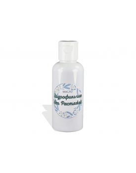 Гидрофильное масло от растяжек TEST Product Title Гидрофильное масло от растяжек TEST Product Alt