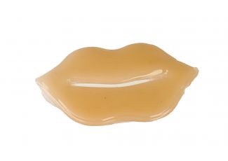 Гидрогелевые патчи для губ Гидрогелевые патчи для губ