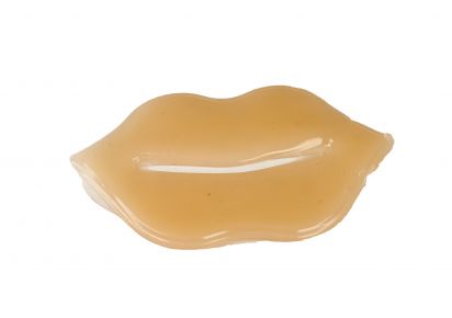 патчи для губ купить патчи для губ