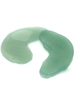 №1, Гидрогелевые патчи (пара) , 9299 TEST Product Title №1, Гидрогелевые патчи (пара) , 9299 TEST Product Alt