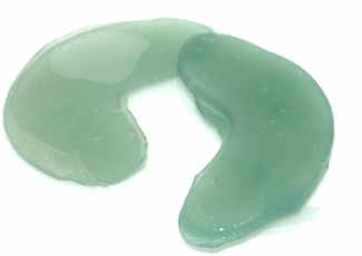 Гидрогелевые патчи (пара) Гидрогелевые патчи (пара)