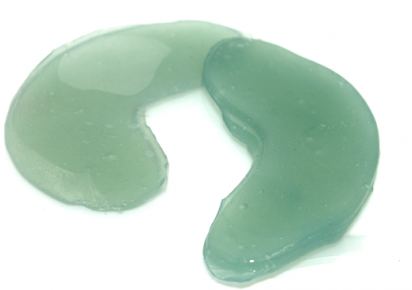 витаминные патчи