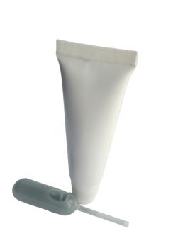 10 мл туба, Гидрогелевый гель-патчи от тёмных кругов, 9896 TEST Product Title 10 мл туба, Гидрогелевый гель-патчи от тёмных кругов, 9896 TEST Product Alt