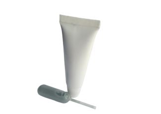 Гідрогелевий гель-патчі від темних кругів Гідрогелевий гель-патчі від темних кругів