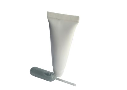 патчи под глаза от мешков патчи под глаза от отеков