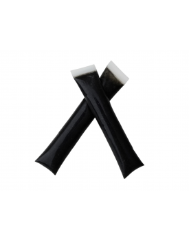 Гидрогелевый шампунь для жирной кожи головы и объёма TEST Product Title Гидрогелевый шампунь для жирной кожи головы и объёма TEST Product Alt