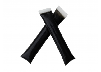 Гидрогелевый шампунь для жирной кожи головы и объёма Гидрогелевый шампунь для жирной кожи головы и объёма