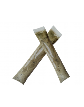 Гидрогелевый шампунь от выпадения волос TEST Product Title Гидрогелевый шампунь от выпадения волос TEST Product Alt