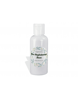 Гидрогель для обезвоженных волос TEST Product Title Гидрогель для обезвоженных волос TEST Product Alt