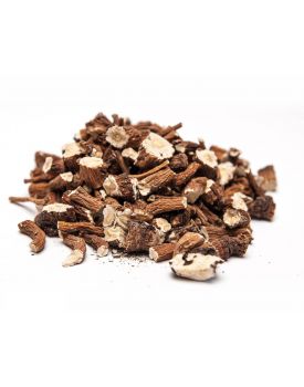 Гидролат аира TEST Product Title Гидролат аира TEST Product Alt