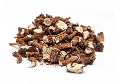 гидролат купить гидролат