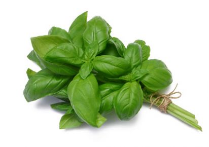 гідролат лаванди гидролат лаванды