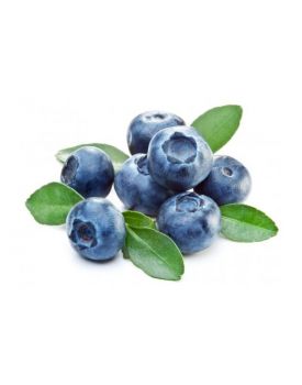 Гидролат черники TEST Product Title Гидролат черники TEST Product Alt