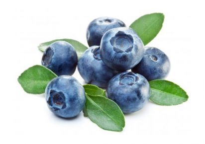 гідролат лаванди