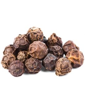 Гидролат черного перца TEST Product Title Гидролат черного перца TEST Product Alt