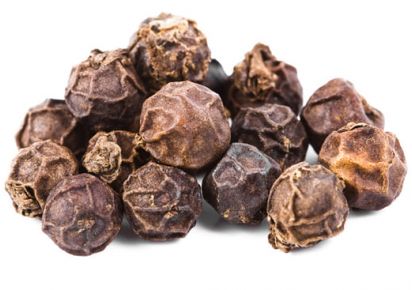 гідролат для обличчя Гідролат купити