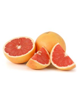 Гидролат грейпфрута TEST Product Title Гидролат грейпфрута TEST Product Alt