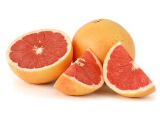 Гидролат грейпфрута Гидролат грейпфрута