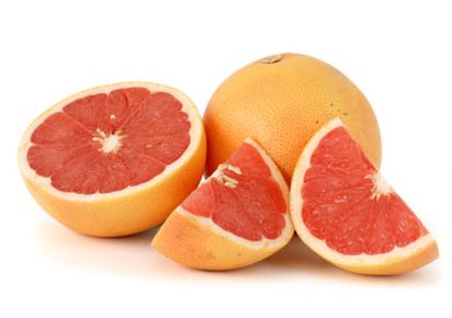 гідролат лаванди гідролат лаванди