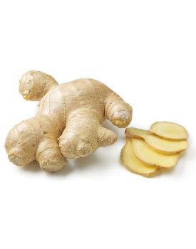 Гидролат имбиря TEST Product Title Гидролат имбиря TEST Product Alt