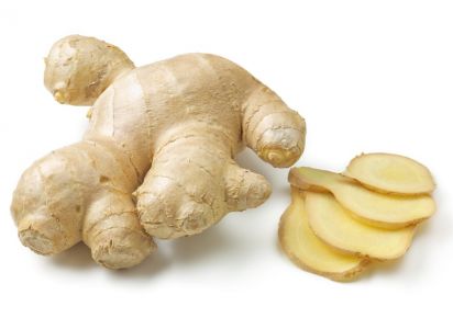 гидролат имбиря имбирная вода для лица