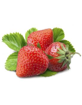 Гидролат клубники TEST Product Title Гидролат клубники TEST Product Alt