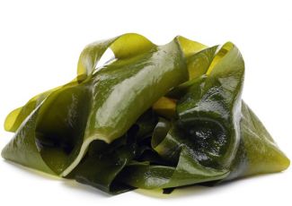 Гидролат ламинарии Гидролат ламинарии