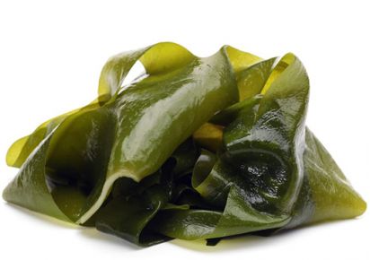 гидролат купить гидролат для лица