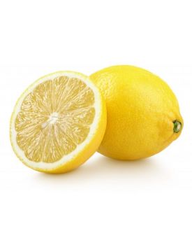 Гидролат лимона TEST Product Title Гидролат лимона TEST Product Alt