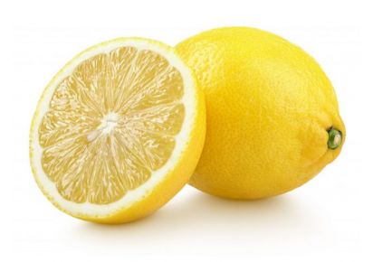 гидролат лимона для волос гидролат лимона