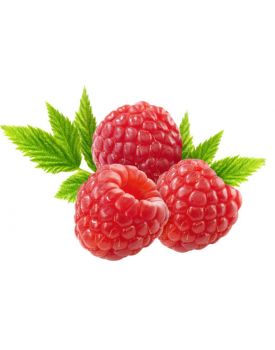 Гидролат малины TEST Product Title Гидролат малины TEST Product Alt