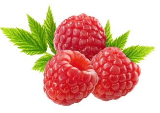 Гидролат малины Гидролат малины