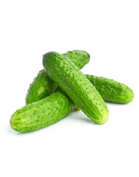 Гидролат огурца TEST Product Title Гидролат огурца TEST Product Alt