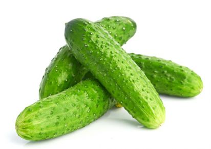 гидролат огурца купить Гидролат огурца