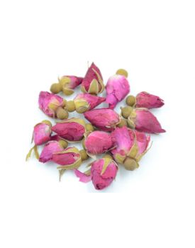 Гидролат розы TEST Product Alt