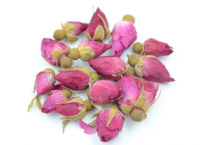 гидролат розы купить гидролат розы