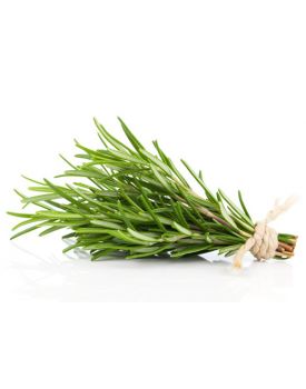 Гидролат розмарина TEST Product Alt