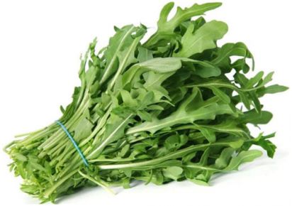 гидролат купить гидролат