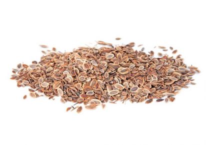 гидролат укропа отзывы гидролат укропа