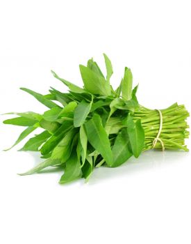 Гидролат усьмы TEST Product Title Гидролат усьмы TEST Product Alt