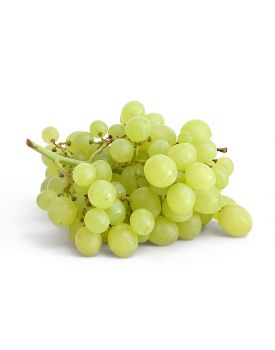 Гидролат винограда TEST Product Title Гидролат винограда TEST Product Alt