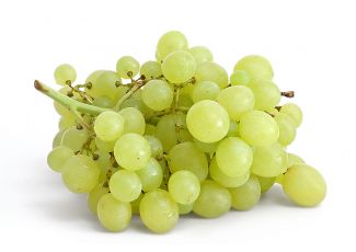 Гидролат винограда Гидролат винограда