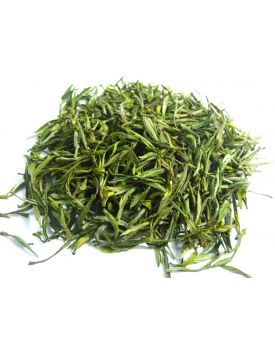 Гидролат зеленого чая TEST Product Alt